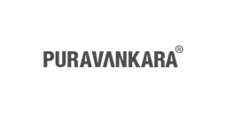 Puravankara