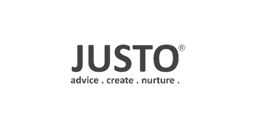 Justo