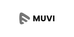 Muvi