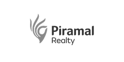Piramal Realty