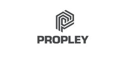 Propley