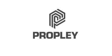 Propley