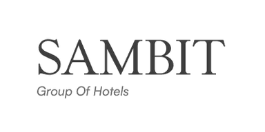 Sambit Group