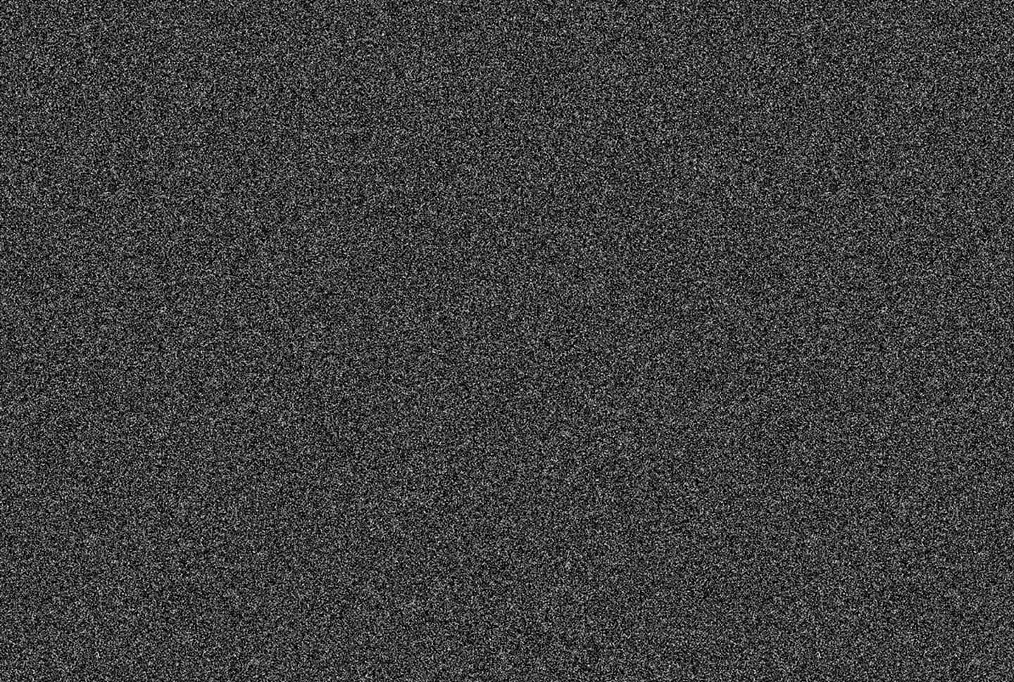 Noise Background Image