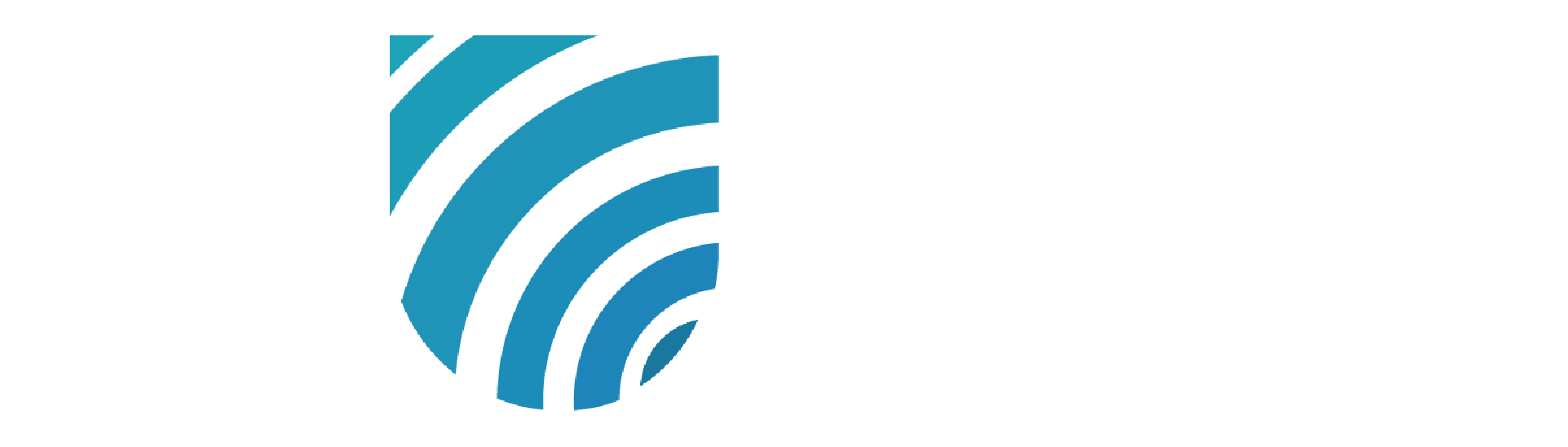 Auum logo